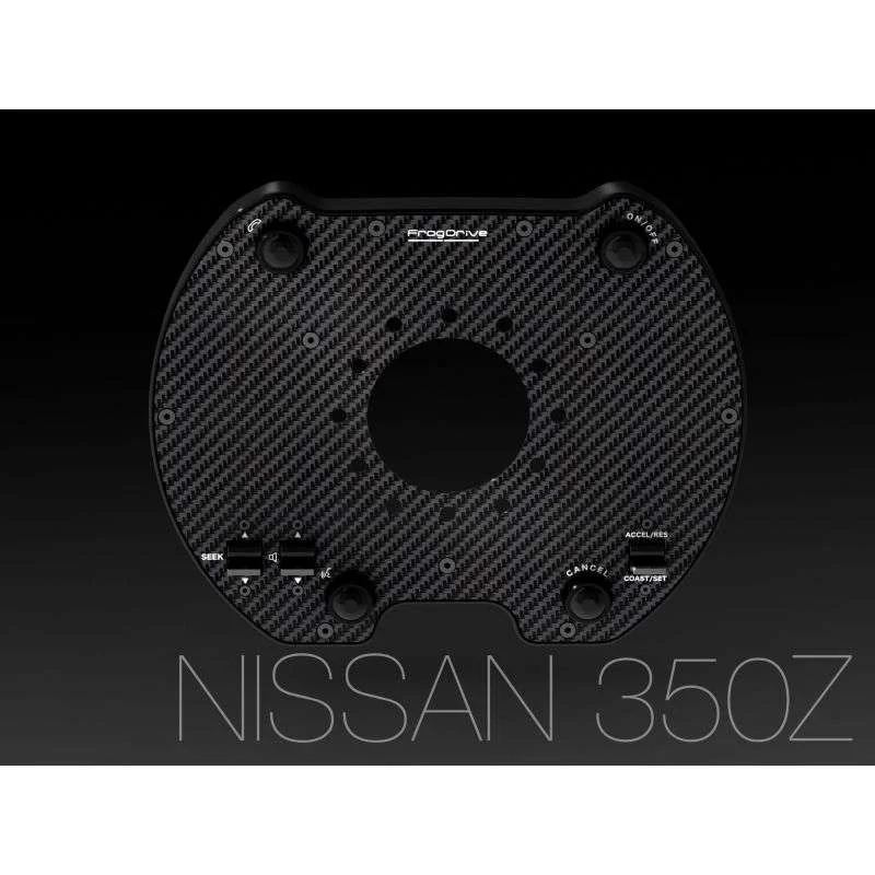 torqen4-997175